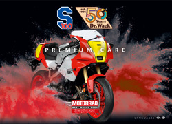 S100 Catalogue 2025