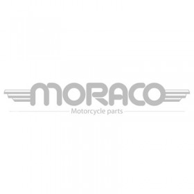 KIT HONDA  CBR1000 RR-R / SP 2022-