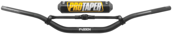 Guidon PROTAPER FUZION Ø28,6 RACE MX