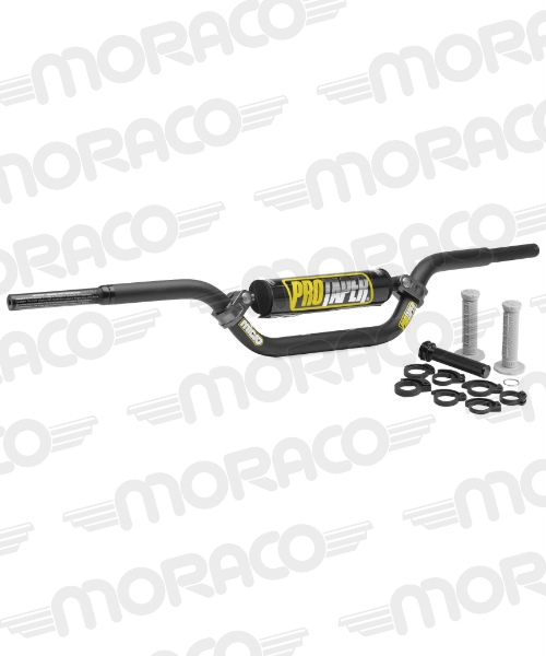 Kit MICRO Handlebar Schoolboy PRO Kit MICRO Handlebar Schoolboy PRO