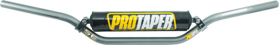 Guidon PROTAPER SE Ø22 CR HIGH PLATINUM GY
