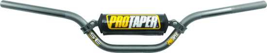 Guidon PROTAPER SE Ø22 HONDA MINI PLATINUM GY