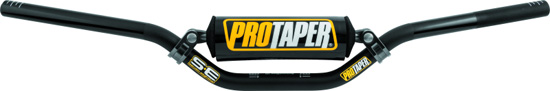 Guidon PROTAPER SE Ø22 SCHOOLBOY HIGH BK