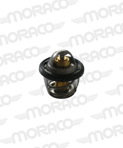 Thermostat pompe eau KYMCO-SYM