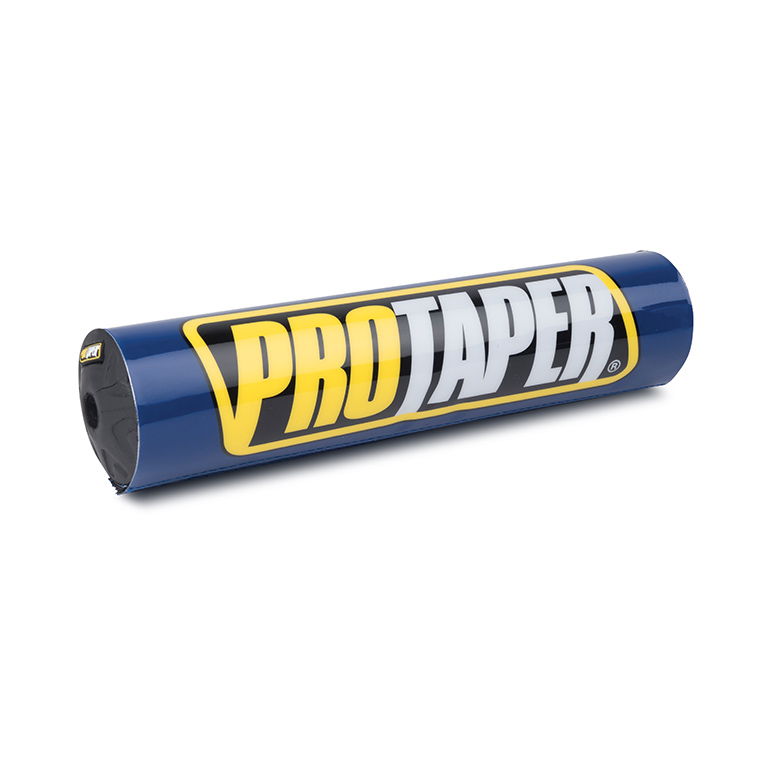 Mousse de guidon avec barre ProTaper Mousse de guidon avec barre ProTaper