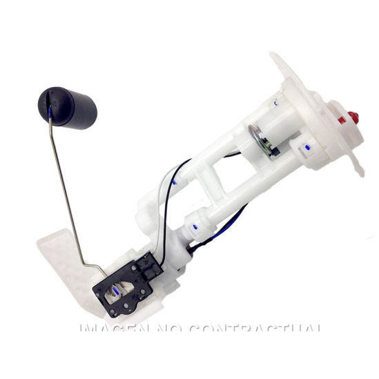 Mécanisme pompe essence adaptable Yamaha Tmax 500/530