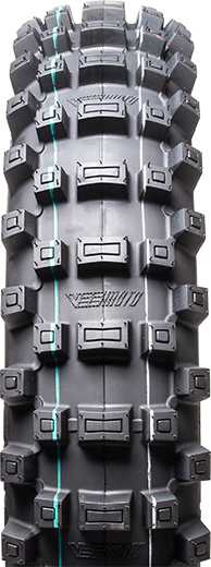 VEE MOTO 110/100-18 VRM 463 TT (5) FORCE AT 