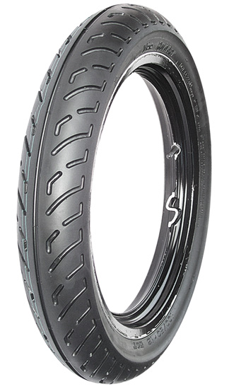 VEE RUBBER 110/70-16 VRM 224 TBL (3)