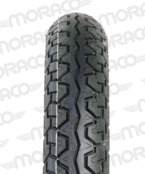 VEE RUBBER 110/90-16 VRM 227 TT (5)