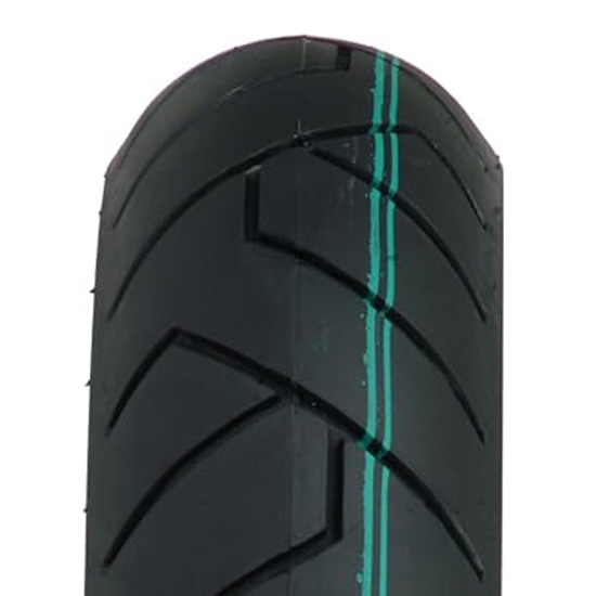 VEE RUBBER 120/70-12 VRM 119C TBL (3)