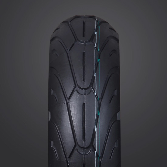 VEE RUBBER 120/70-12 VRM 155 TBL (3)