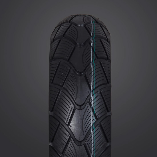VEE RUBBER 120/70-12 VRM 351 TBL (3)