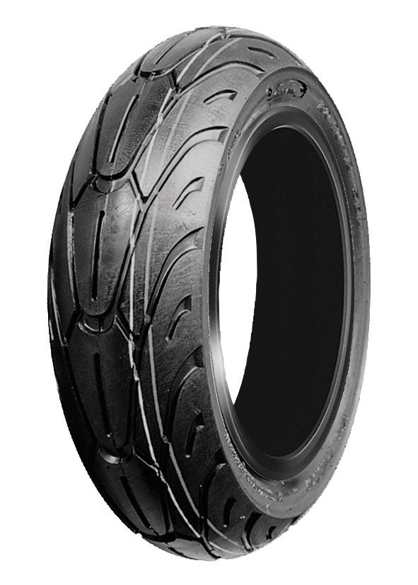 VEE RUBBER 130/70-12 VRM 155 TBL (3)