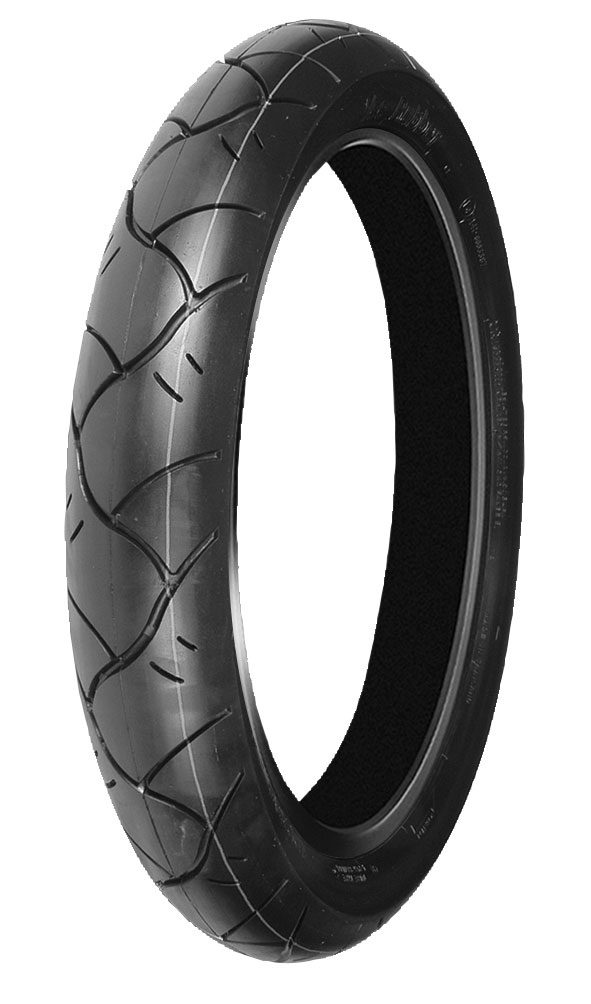 VEE RUBBER 130/70-17 VRM 294 TBL (3)