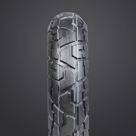 VEE RUBBER 130/80-12 VRM 133 TBL (3)