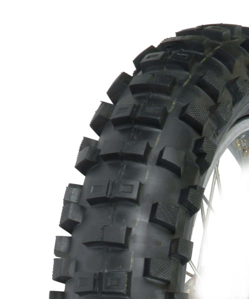 VEE RUBBER 140/80-18 VRM 175 TT (5)