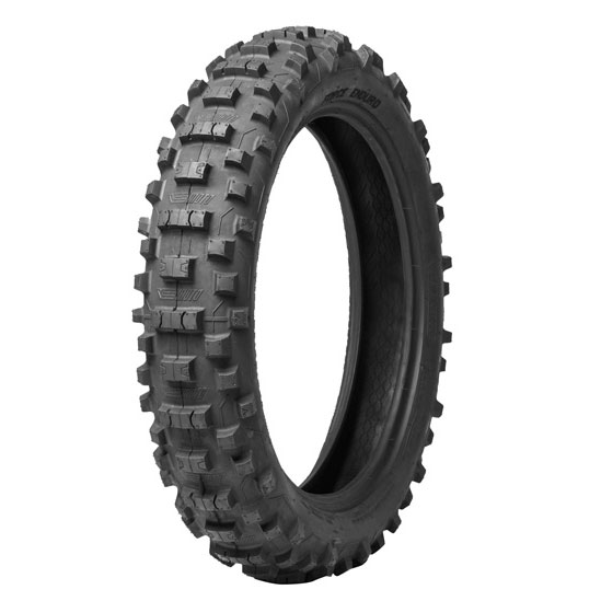 VEE MOTO 140/80-18 VRM 481R TT (5) FORCE ENDURO Sp SOFT