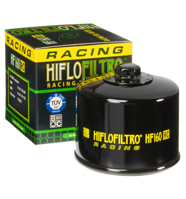 FILTRE HIFLOFILTRO HF160RC  