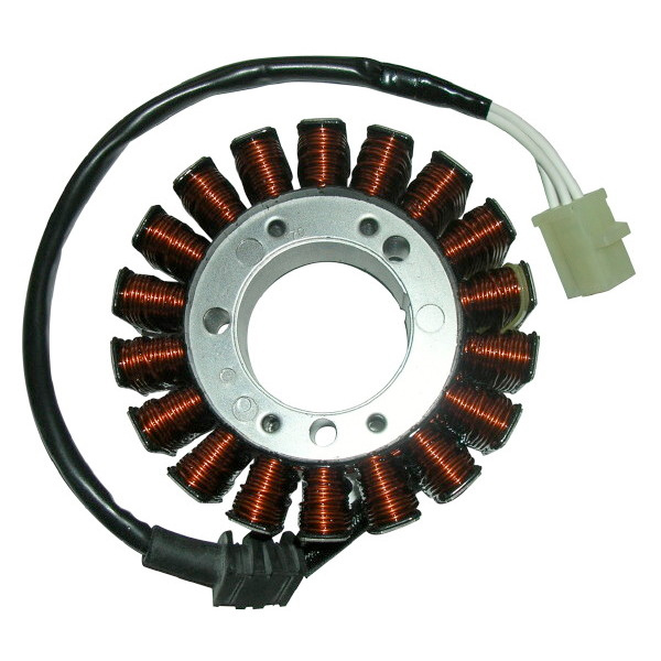 Stator YAMAHA 1000 YZF-R1 98/01