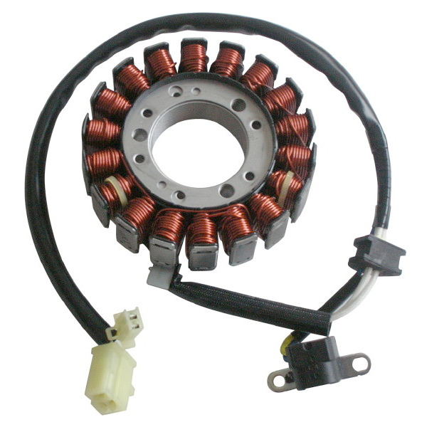 Stator YAMAHA 250 MAJESTY 00/06