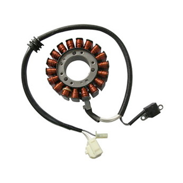 Stator YAMAHA 500 T-MAX 01/03