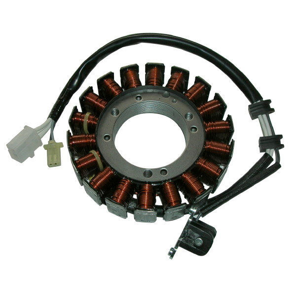 Stator YAMAHA XVS 1100 DRAGSTAR