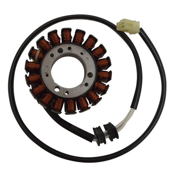 Stator YAMAHA XV 1600 WILDSTAR