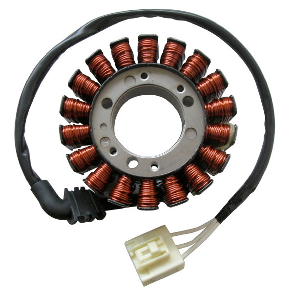 Stator YAMAHA FZS 1000 FAZER