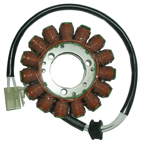 Stator SUZUKI GSX-R 1000 (05/08)