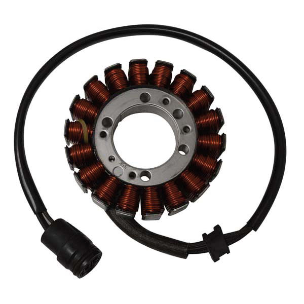 Stator KAWASAKI Z 750 05/06-ZX6R 03/04