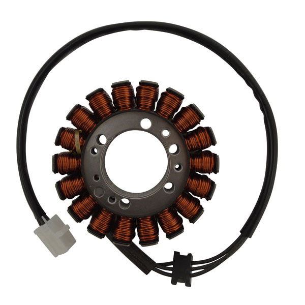 Stator KAWASAKI 636 ZX-6R 05/06