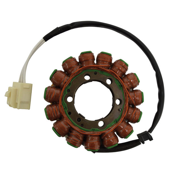 Stator KAWASAKI 1000 ZX-10R 06/07