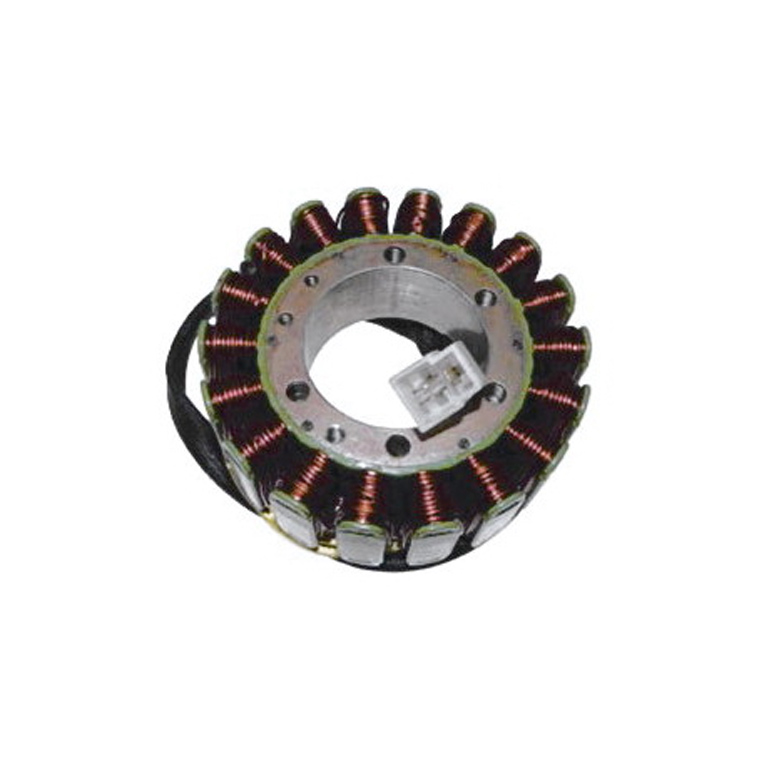 Stator 18 Pôles ad.HONDA VF750/1000/1100