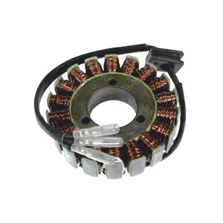 Stator 18 Pôles Adapt. KAWASAKI GPZ 1100