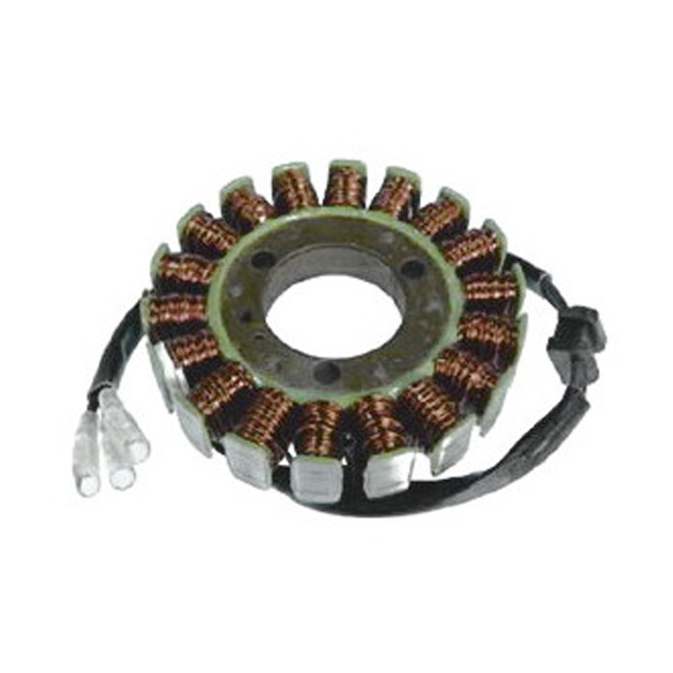 Stator 18 Pôles Adapt. KAWASAKI Z/GPZ 550