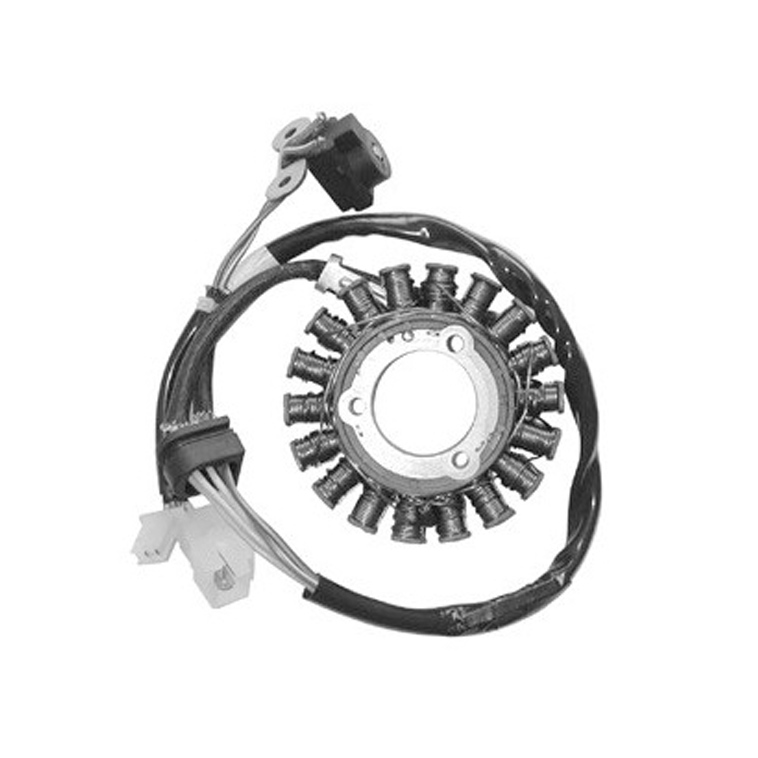 Stator Adapt.KYMCO GrandsNK250-PEOPLE250