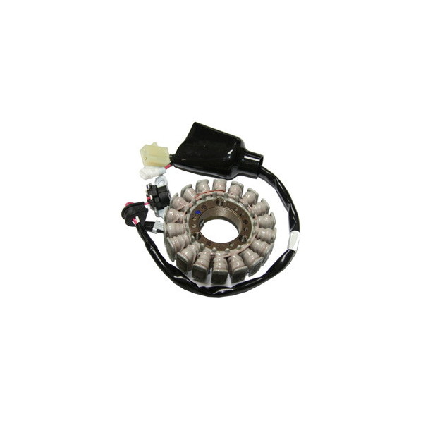 Stator YAMAHA 125 X-MAX/X-CITY