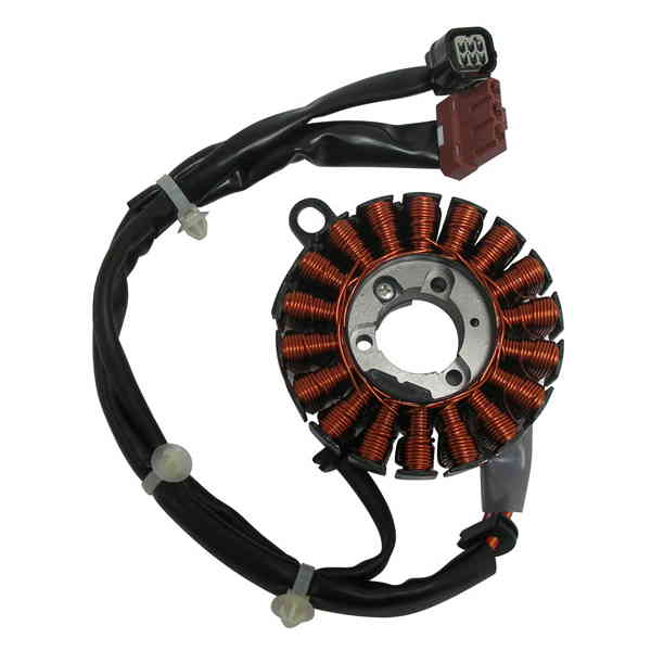 Stator AVV.TO MITSUBA HONDA SH125 2013