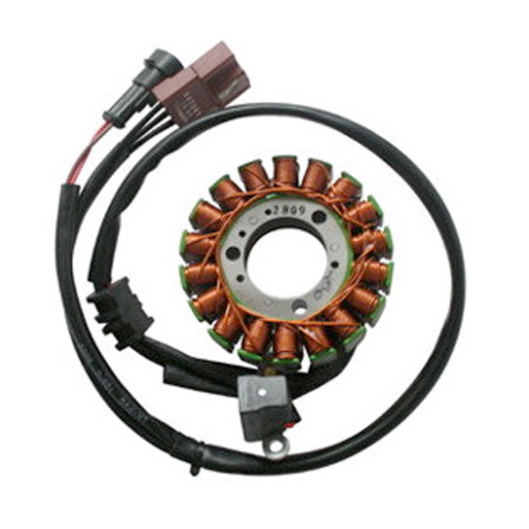 Stator PIAGGIO 500 BEVERLY CRUISER