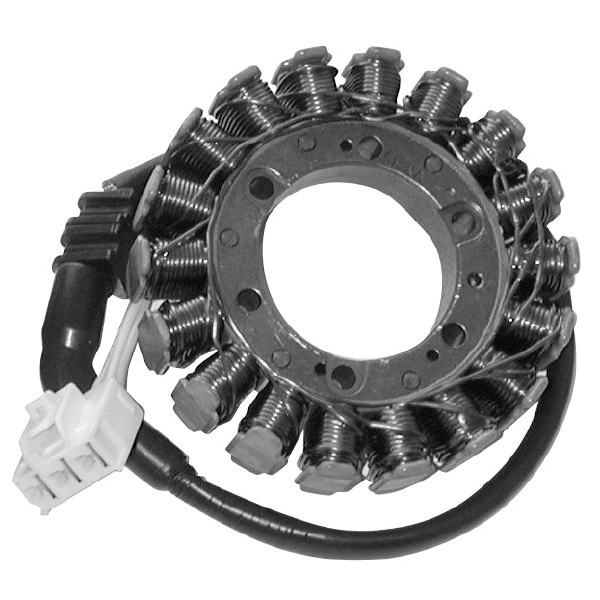 Stator GILERA GP 800-APRILIA 850 MANA