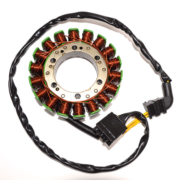 Stator HONDA CBR900RR 00/01