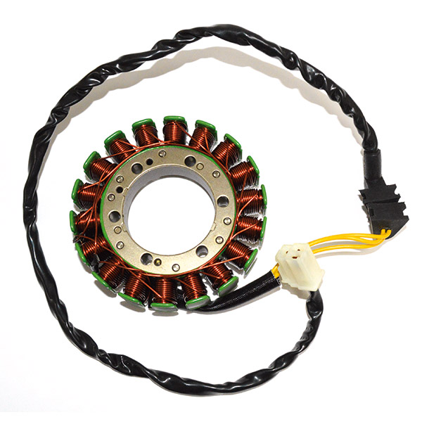 Stator HONDA CBR900RR 96/99