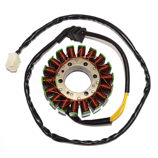 Stator HONDA CBR900RR 93/95