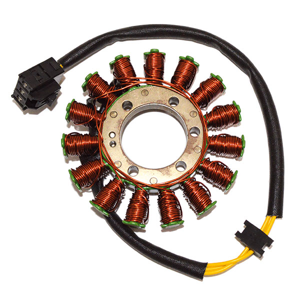 Stator HONDA CBR600RR 07/12