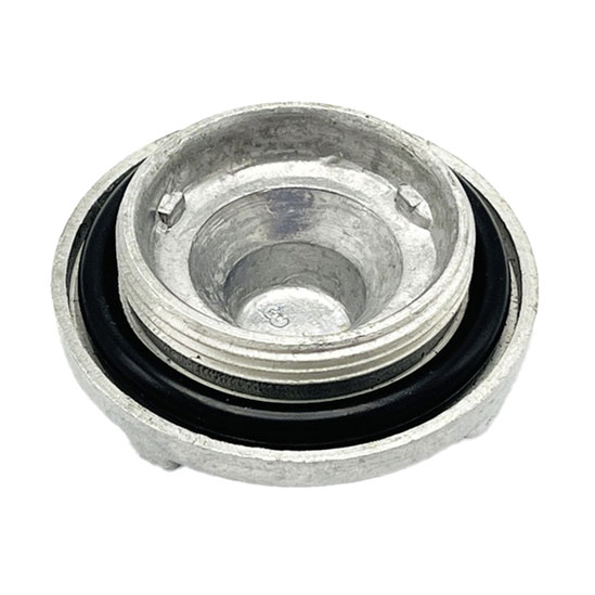 Bouchon de vidange moteur adaptable Yamaha Xmax 125-250-400 