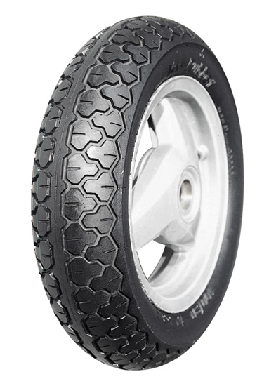 VEE RUBBER 100/80-14 VRM 144 TBL (5)