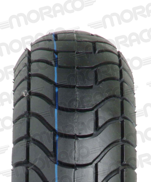 VEE RUBBER 100/90-10 VRM 139 TT (5)