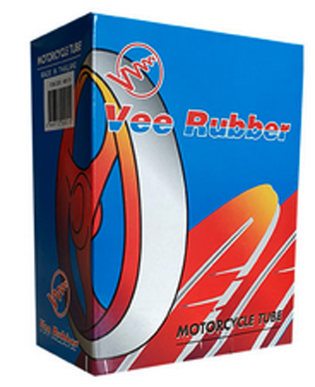 VEE RUBBER CHAMBRE 100/90-10 TR87