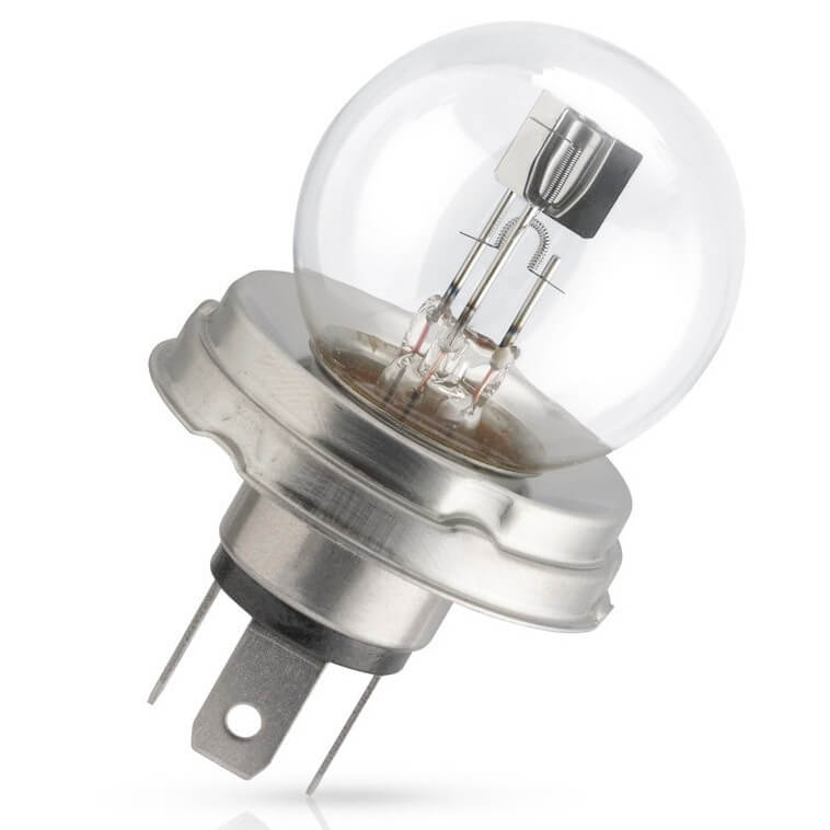 Lampe Philips - R2