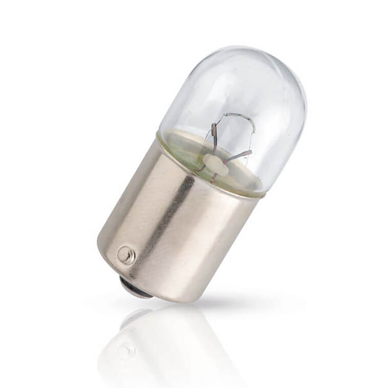 Lampe Philips - R10W